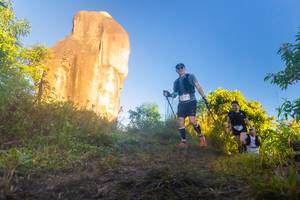 BIB: 
                            <button type="button" onclick="openModal(19313605)" class="btn btn-primary btn-sm float-right btn-popup" data-toggle="modal" data-target=".modal-high-quality">
                        <i class="fas fa-shopping-cart"></i> Add to Cart
                    </button>
                                            <button type="button" onclick="isThisMe(19313605, true)" class="btn btn-success btn-sm float-right btn-popup btn-isme hidden" data-toggle="tooltip" data-placement="bottom" title="นี่คือรูปของคุณใช่ไหม คลิกที่นี่เพื่อเอาเข้าอัลบั้ม">
                        <i class="fas fa-plus"></i> Add to album
                    </button>
                    <button type="button" onclick="isThisMe(19313605, false)" class="btn btn-warning btn-sm float-right btn-popup btn-isnotme hidden">
                        <i class="fas fa-ban"></i> Remove from album
                    </button>